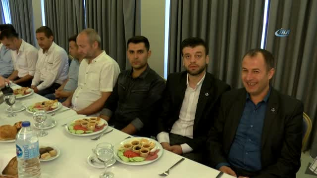 BBP Genel Başkanı Destici: ‘İdam Teklifimizi BBP Olarak İnşallah Ekim Ayında Meclis’e Sunacağız’