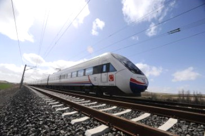 Seyahat Tutkunlarına Özel Ankara İstanbul En Uygun Ulaşım Ücretleri