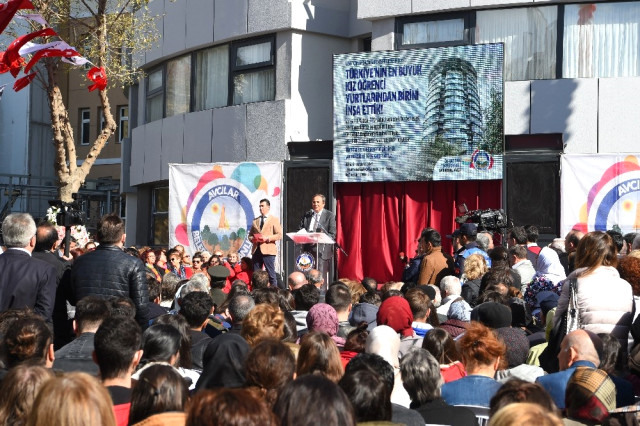 CHP Genel Başkan Yardımcısı Seyit Torun’dan Yerel Seçim Açıklaması