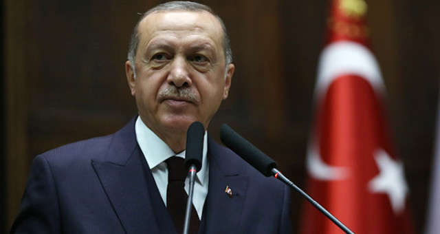 AK Parti’de Sürpriz Gelişme! 3 Büyükşehir Adayının Bugün Açıklanması Beklenmiyor