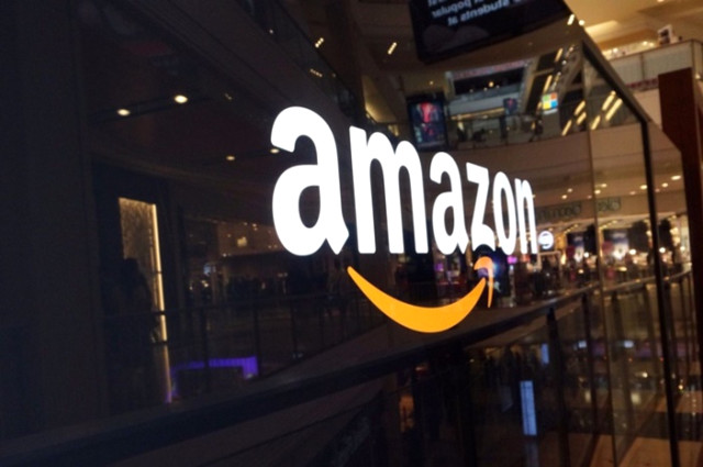 Amazon, Virginia ve New York’a Genel Merkez Kuracak