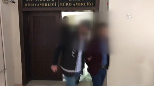 Bir Bardak Kolaya 30 Bin Lira Hesap