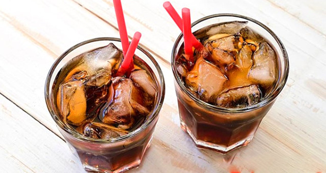 Bir Kolaya 30 Bin Lira Hesap Ödemek İstemediği İçin Dayak Yiyen Vatandaş, Arkadaşının Kurbanı Olmuş