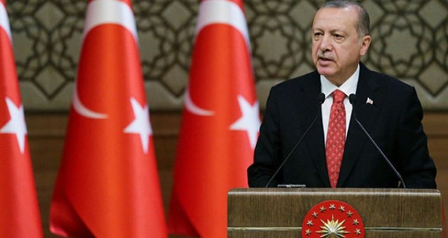 Son Dakika! AK Parti’nin İstanbul, İzmir ve Ankara Adaylarını Açıklayacağı Tarih Belli Oldu