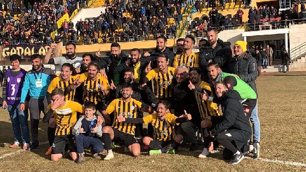 Bayburt Mağlubiyeti Unuttu