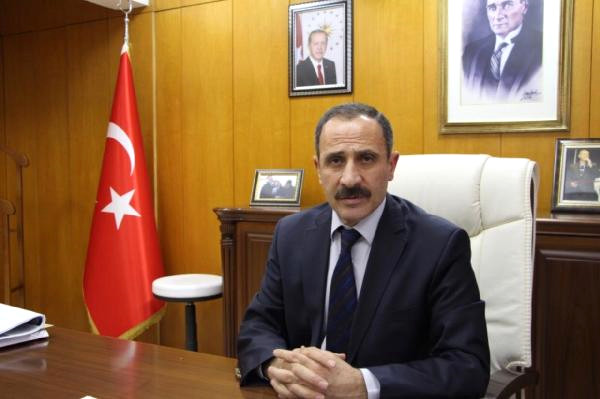 Elazığ’da Genel Cerrah, Bıçaklanarak Öldürüldü (2)