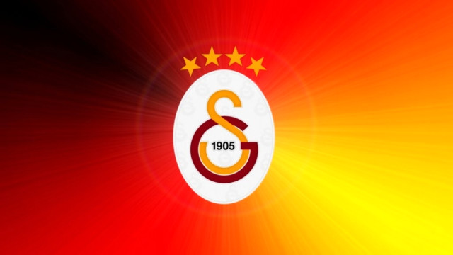 Galatasaray Eski Yönetici Işın Çelebi’den Genel Kurul Çağrısı