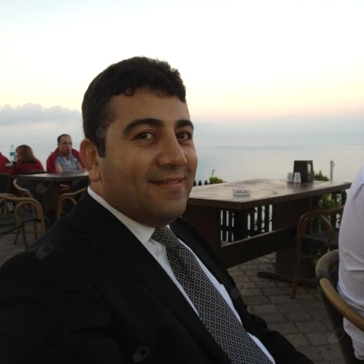 Genel Cerrah, Öğrenci Evinde Bıçaklanarak Öldürüldü