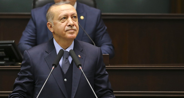 Son Dakika! Erdoğan, Randevu Talebini Kabul Etmedi, Bolton Türkiye’den Ayrılıyor