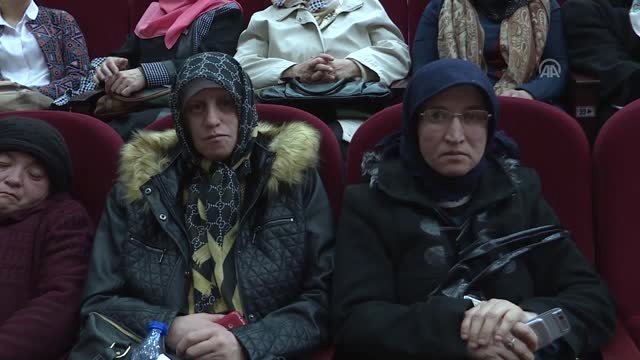 Özhaseki: ‘İstihdamda Kadınlara Öncelik Tanınacak’