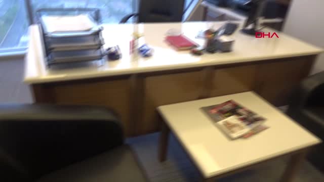 Şule Çet Davasında Dehşet Görüntüler-Özel