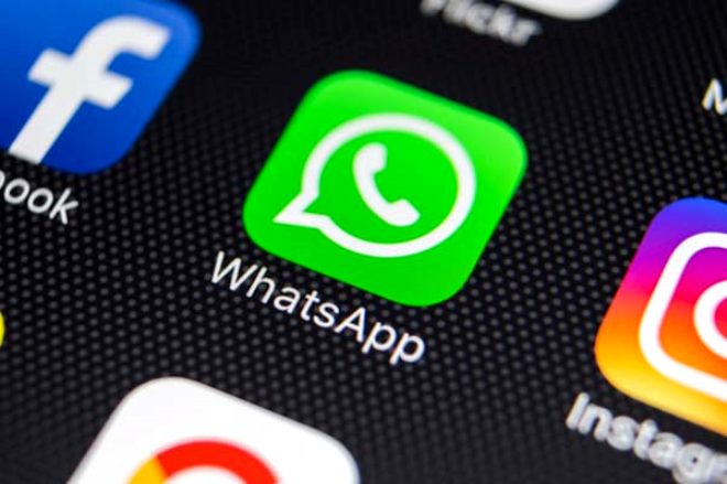 WhatsApp kullanan iPhone sahiplerine kötü haber
