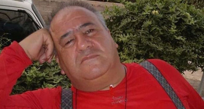 Korona virüsün ilk Türk kurbanı Fransa’da defnedilecek