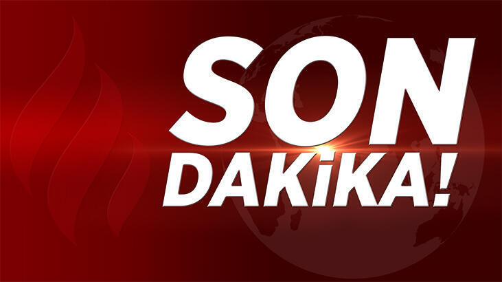 Ankara Cumhuriyet Başsavcılığı’ndan KPSS açıklaması