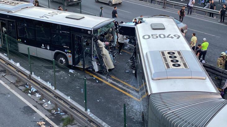‘Sosyal medyada linç kampanyası başlatıldı’