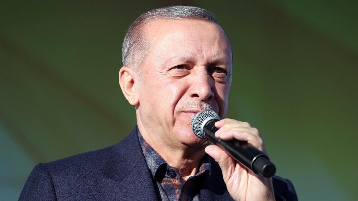 ‘Haydi sıkıyorsa referanduma gidelim’