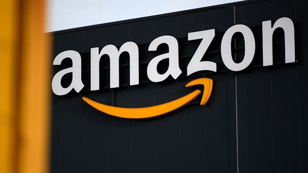 Amazon, çalışanlarını ChatGPT’ye dikkat etmeleri konusunda uyardı