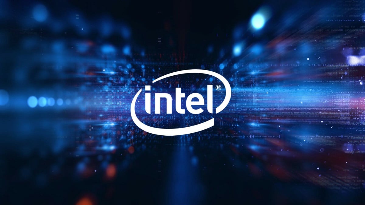 Intel, 2022’yi büyük zararla kapattı