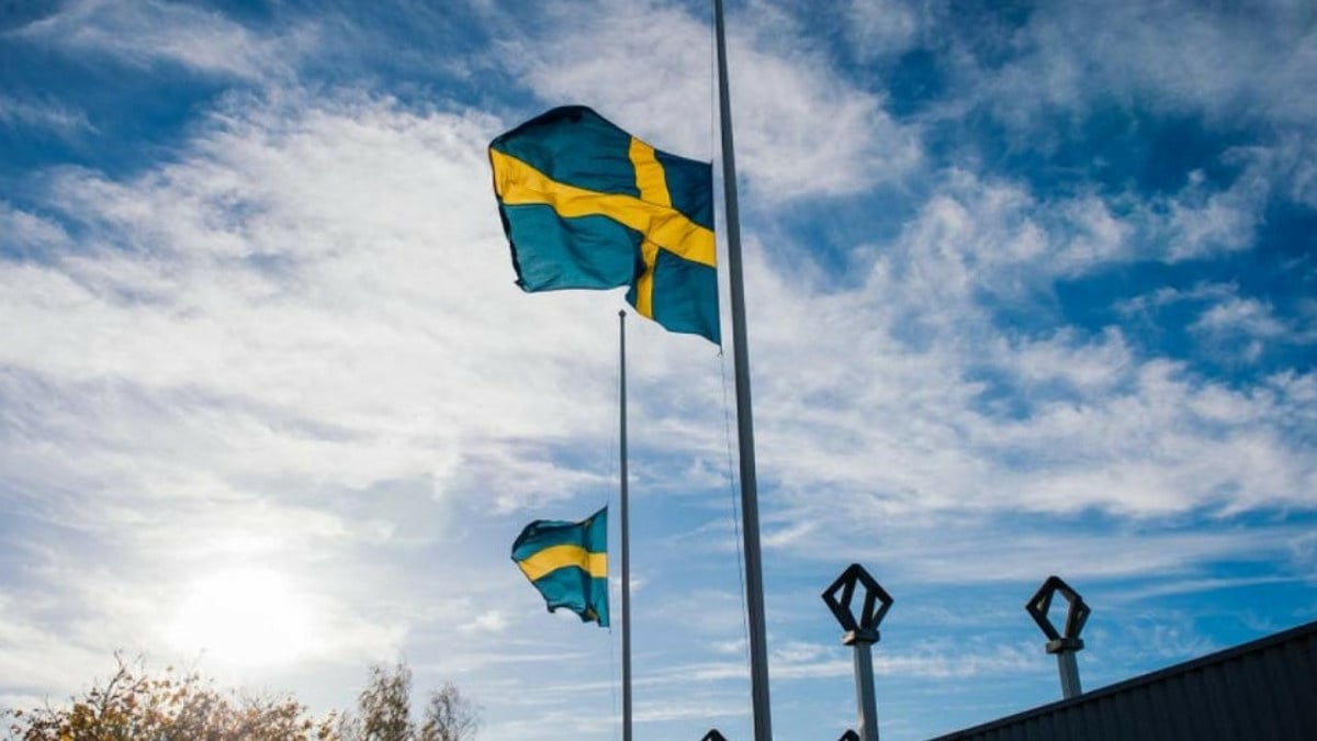 İsveç’in raporu: Ülkede nefret suçlarında en büyük hedef Müslümanlar