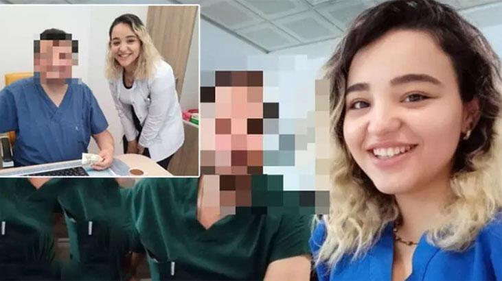 ‘Sahte doktor’ Ayşe Özkiraz’ın tahliye talebi yine reddedildi