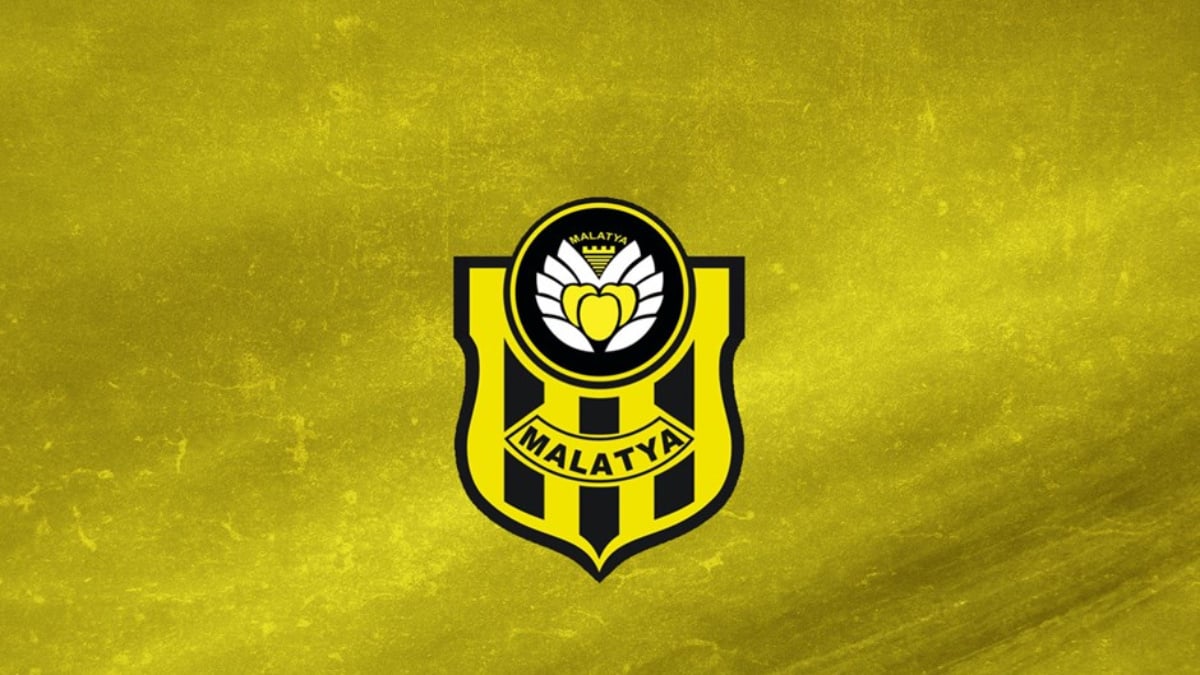 Yeni Malatyaspor’dan TFF’ye tepki