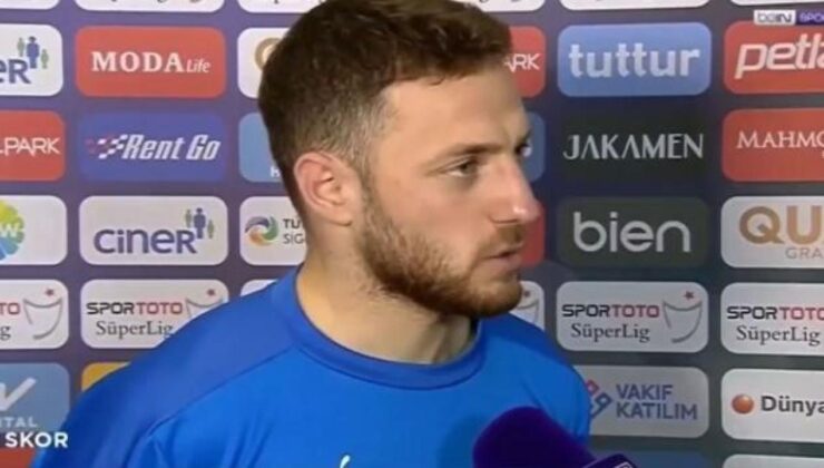 Kasımpaşalı Mustafa Eskihellaç’tan İsrail’in Filistinlilere uyguladığı zulme sert tepki!