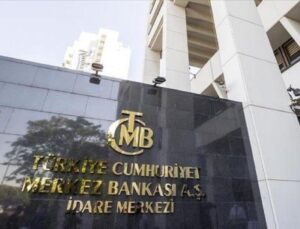 Merkez Bankası’ndan bankalara sarsıntı bölgesi talimatı