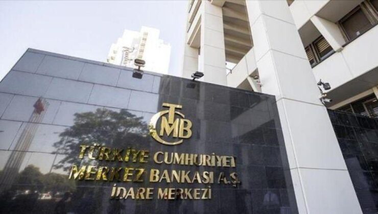 Merkez Bankası’ndan bankalara sarsıntı bölgesi talimatı
