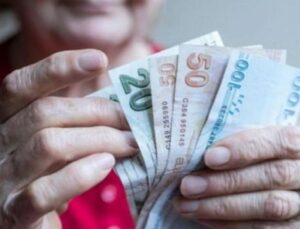 Milyonlarca emekliye ikili müjde! Tarih muhakkak oldu