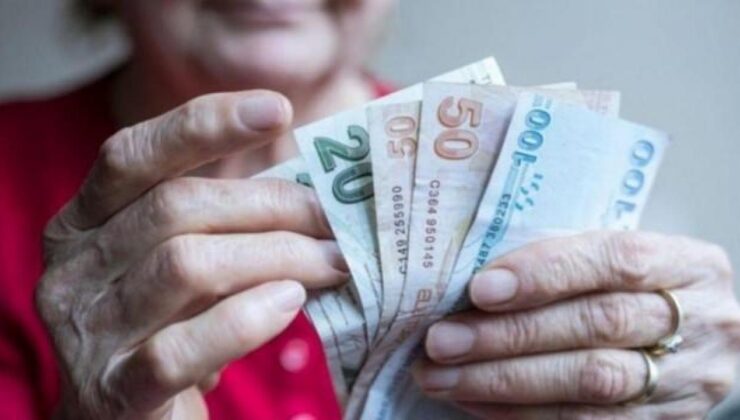 Milyonlarca emekliye ikili müjde! Tarih muhakkak oldu