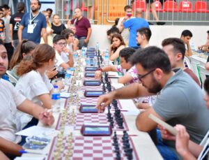 Memleketler arası Satranç Turnuvası’nın yeri ve tarihi aşikâr oldu