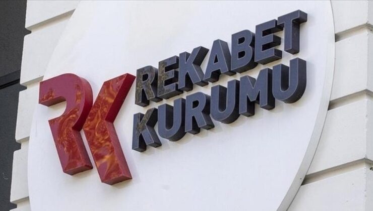 Rekabet Heyeti birtakım devralma süreçlerini onayladı