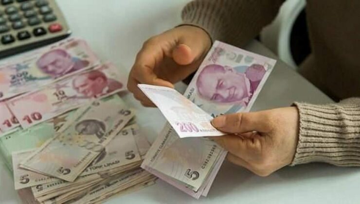 Sıhhat sorunu olan ve engelli vatandaşlar için emeklilik fırsatı: İşte tüm detaylar!