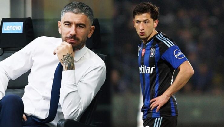 Aleksandar Kolarov’un Morutan aşkı!