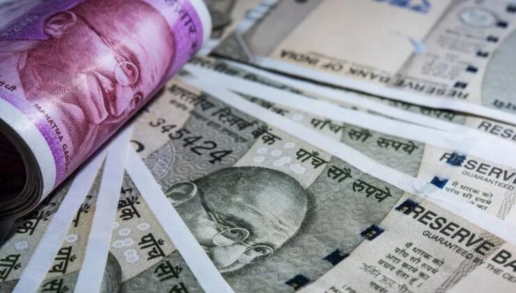 BAE ve Hindistan’dan para transferi mutabakatı