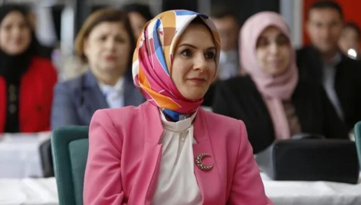 Bakan Göktaş muştuyu paylaştı: 2 bin 392 engelli memur ataması daha yapılacak