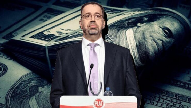 CHP’nin ‘IMF’ci’ danışmanı Acemoğlu’ndan yüksek faize takviye: Adapte olmalıyız