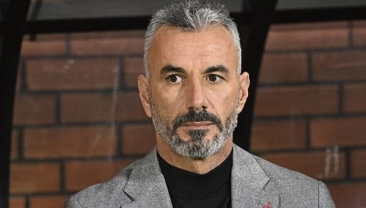 Ivo Vieira: Âlâ ve yeni bir sürecin başlangıcı…