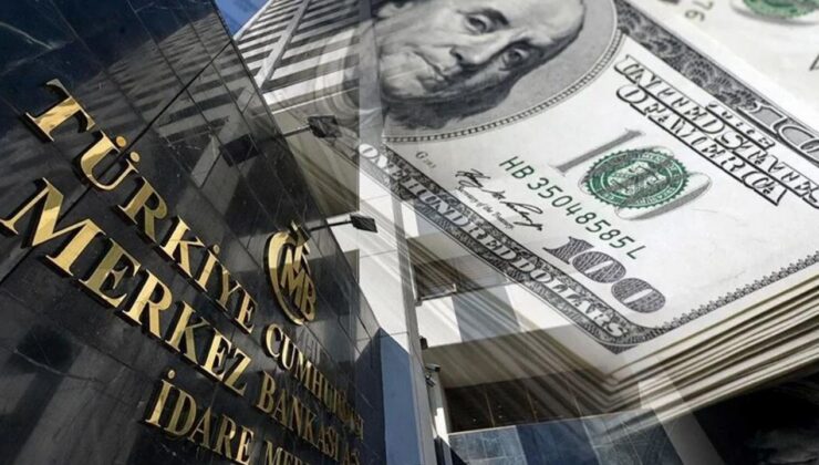 Merkez Bankası yılın son faiz kararını açıklayacak