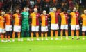 Galatasaray’da beklenmeyen gelişme! Yıldız isimle ipler koptu! Devre ortasında ayrılıyor