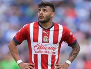 Zaha giderse alternatifi hazır! Oyuncu sıcak bakıyor