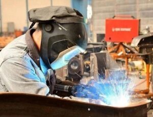 İTO’dan istihdam raporu: Firmaların ek çalışana gereksinimi var