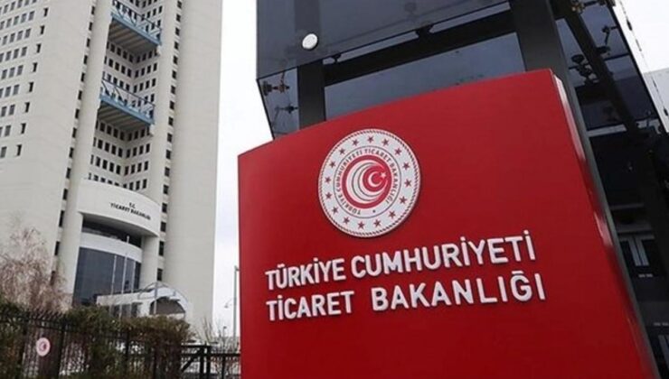 3 ülkeden polyester elyaf ithalatına tedbir