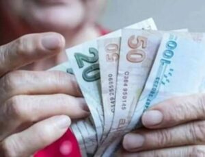 Binlerce firmayla muahede imzalandı: Emeklilere yüzde 50’ye varan indirim