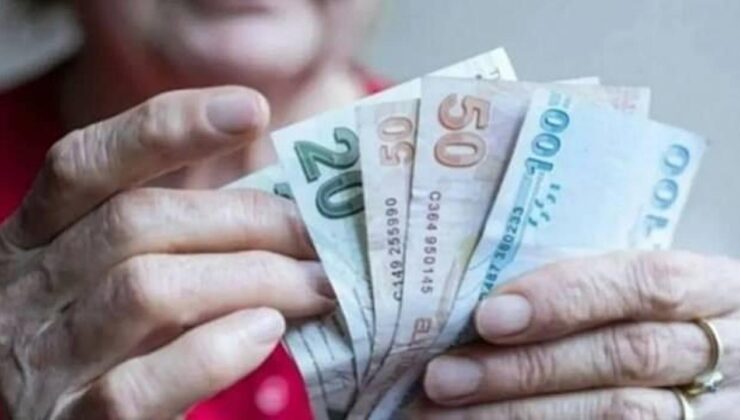 Binlerce firmayla muahede imzalandı: Emeklilere yüzde 50’ye varan indirim