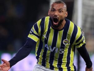 Fenerbahçe’ye makus haber! Pedro transferinde pürüz çıktı