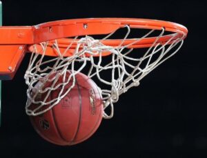 Avrupa Kupası’nda 3 Türk kadrosu gayret edecek!