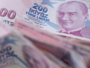 Bakanlık düğmeye bastı! Farkın hesabı sorulacak, isterseniz ödemeyin