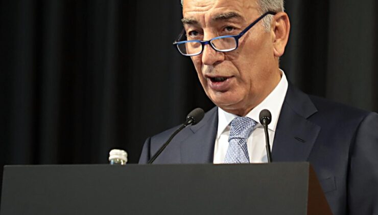 G.Saray’ı 120 milyon dolar faiz yükünden kurtaracak proje!