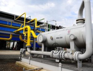 Konya, Ankara ve Eskişehir için güç projesi! Resmi Gazete’de yayımlandı!